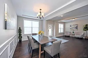 4293 Highland Green Dr, Mason, OH 45040 - Photo 12