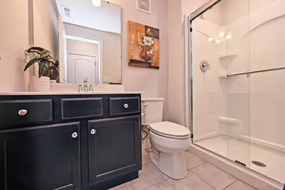 4293 Highland Green Drive, Mason, OH 45040 - Photo 62