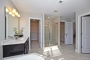 4293 Highland Green Dr, Mason, OH 45040 - Photo 46