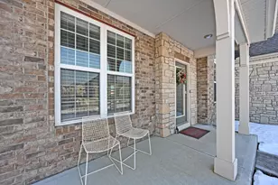 4293 Highland Green Dr, Mason, OH 45040 - Photo 4