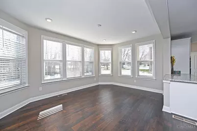 4293 Highland Green Drive, Mason, OH 45040 - Photo 22