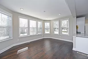 4293 Highland Green Dr, Mason, OH 45040 - Photo 22