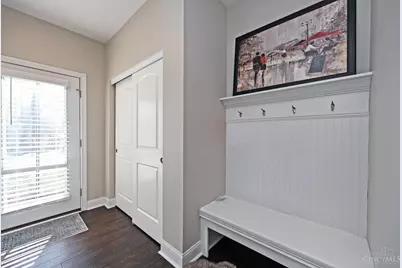 4293 Highland Green Drive, Mason, OH 45040 - Photo 32