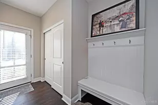 4293 Highland Green Dr, Mason, OH 45040 - Photo 32