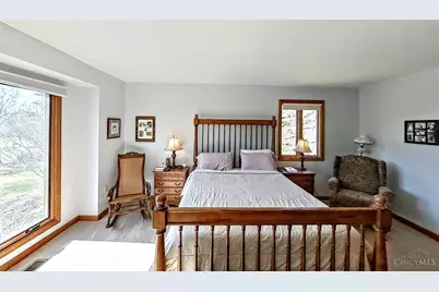 8410 Toddcreek Cir., West Chester, OH 45069 - Photo 8