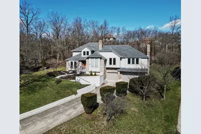 8410 Toddcreek Cir., West Chester, OH 45069 - Photo 40