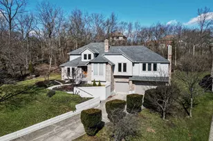 8410 Todd Creek Cir, West Chester, OH 45069 - Photo 40