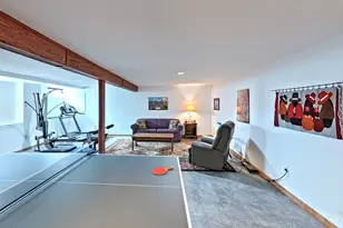 8410 Todd Creek Cir, West Chester, OH 45069 - Photo 36