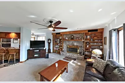 8410 Toddcreek Cir., West Chester, OH 45069 - Photo 26