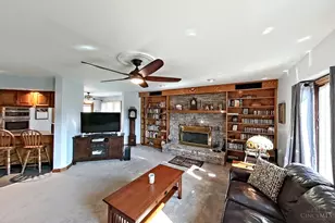 8410 Todd Creek Cir, West Chester, OH 45069 - Photo 26