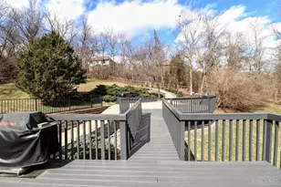 8410 Todd Creek Cir, West Chester, OH 45069 - Photo 48