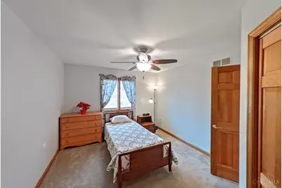 8410 Toddcreek Cir., West Chester, OH 45069 - Photo 32