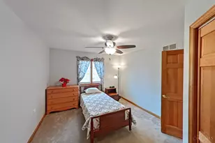 8410 Todd Creek Cir, West Chester, OH 45069 - Photo 32