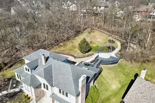 8410 Todd Creek Cir, West Chester, OH 45069 - Photo 44