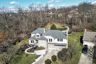 8410 Todd Creek Cir, West Chester, OH 45069 - Photo 42