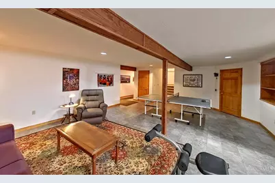 8410 Toddcreek Cir., West Chester, OH 45069 - Photo 38