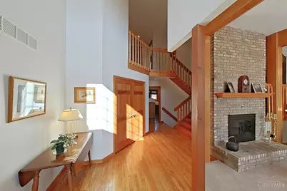 8410 Toddcreek Cir., West Chester, OH 45069 - Photo 2