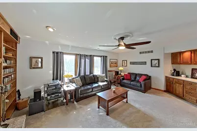 8410 Toddcreek Cir., West Chester, OH 45069 - Photo 28