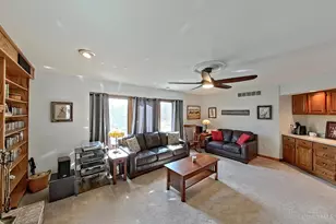 8410 Todd Creek Cir, West Chester, OH 45069 - Photo 28