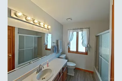 8410 Toddcreek Cir., West Chester, OH 45069 - Photo 34