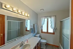 8410 Todd Creek Cir, West Chester, OH 45069 - Photo 34