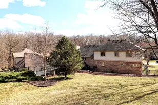 8410 Todd Creek Cir, West Chester, OH 45069 - Photo 54