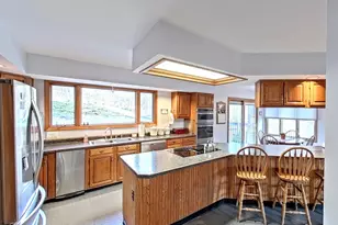 8410 Todd Creek Cir, West Chester, OH 45069 - Photo 20