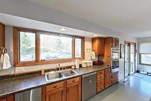 8410 Todd Creek Cir, West Chester, OH 45069 - Photo 22