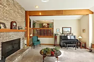 8410 Todd Creek Cir, West Chester, OH 45069 - Photo 4