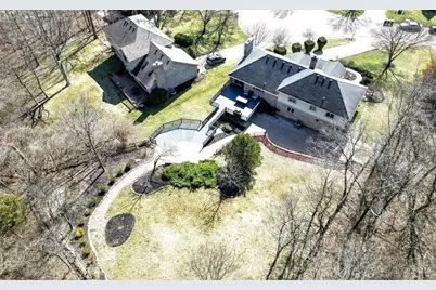 8410 Toddcreek Cir., West Chester, OH 45069 - Photo 56