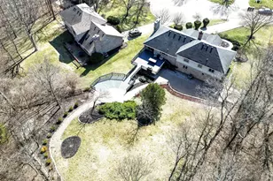 8410 Todd Creek Cir, West Chester, OH 45069 - Photo 56