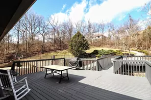 8410 Todd Creek Cir, West Chester, OH 45069 - Photo 46