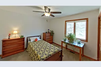 8410 Toddcreek Cir., West Chester, OH 45069 - Photo 30