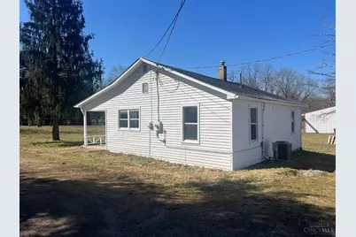 85 Willetsville Pike, Hillsboro, OH 45133 - Photo 2