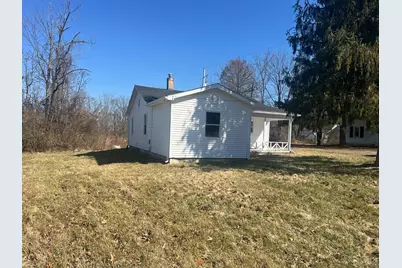 85 Willetsville Pike, Hillsboro, OH 45133 - Photo 6