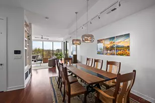 502 Baum St, Cincinnati, OH 45202 - Photo 10