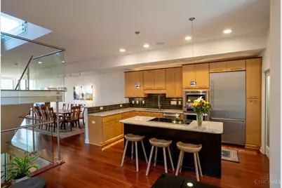 502 Baum Street, Cincinnati, OH 45202 - Photo 12