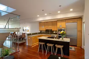 502 Baum St, Cincinnati, OH 45202 - Photo 12