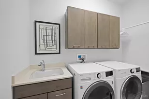 502 Baum St, Cincinnati, OH 45202 - Photo 26