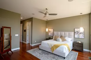 502 Baum St, Cincinnati, OH 45202 - Photo 18