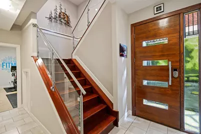 502 Baum Street, Cincinnati, OH 45202 - Photo 6