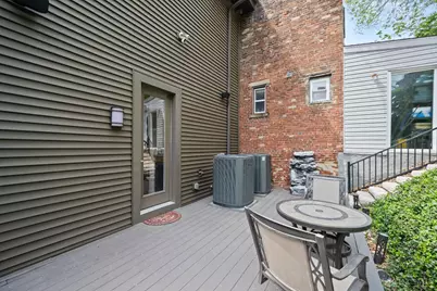 502 Baum Street, Cincinnati, OH 45202 - Photo 46