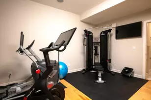 502 Baum St, Cincinnati, OH 45202 - Photo 40