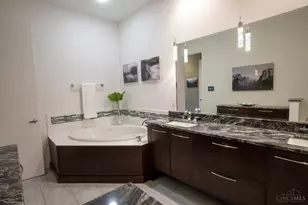 502 Baum St, Cincinnati, OH 45202 - Photo 20