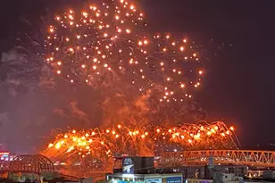 502 Baum St, Cincinnati, OH 45202 - Photo 34