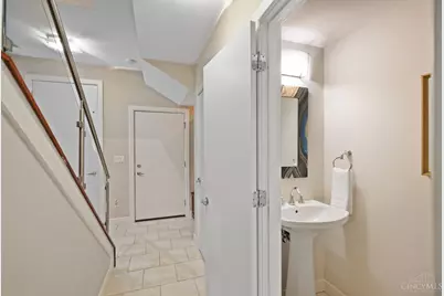 502 Baum Street, Cincinnati, OH 45202 - Photo 38