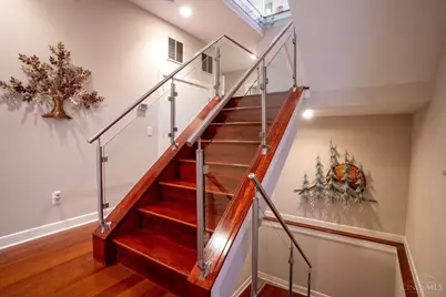 502 Baum Street, Cincinnati, OH 45202 - Photo 28