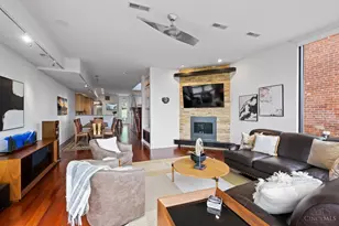 502 Baum St, Cincinnati, OH 45202 - Photo 8