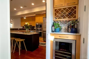 502 Baum St, Cincinnati, OH 45202 - Photo 14