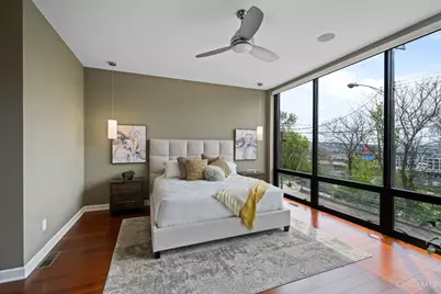 502 Baum Street, Cincinnati, OH 45202 - Photo 16